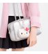 М’яка іграшка-сюрприз Pop Top Hello Kitty – Зірковий стиль (25MR-001)