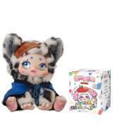 М’яка іграшка Pop Top Kimmon - Прояви себе (556004)
