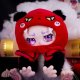 Мягкая игрушка Pop Top Kimmon - Прояви себя (556004) Мягкая игрушка Pop Top Kimmon - Прояви себя (556004)
