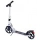 Самокат Maraton Comfort White (SMR0012WT)