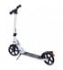 Самокат Maraton Comfort White (SMR0012WT)