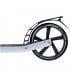 Самокат Maraton Comfort White (SMR0012WT)