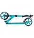 Самокат Maraton Comfort Turquoise (SMR0028TQ)