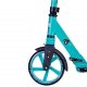 Самокат Maraton Comfort Turquoise (SMR0028TQ) Самокат Maraton Comfort Turquoise (SMR0028TQ)