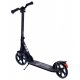 Самокат Maraton Comfort Black (SMR0028BC) Самокат Maraton Comfort Black (SMR0028BC)