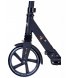 Самокат Maraton Comfort Black (SMR0028BC)