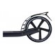 Самокат Maraton Comfort Black (SMR0028BC) Самокат Maraton Comfort Black (SMR0028BC)