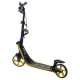 Самокат Maraton Concept Yellow (SMR0026YE) Самокат Maraton Concept Yellow (SMR0026YE)