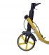 Самокат Maraton Concept Yellow (SMR0026YE)