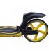 Самокат Maraton Concept Yellow (SMR0026YE)