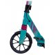 Самокат Maraton Delta Turquoise (SMR0029TQ) Самокат Maraton Delta Turquoise (SMR0029TQ)