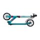 Самокат Maraton Delta Turquoise (SMR0029TQ) Самокат Maraton Delta Turquoise (SMR0029TQ)