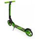 Самокат Maraton FOX Pro Green (SMR0025GR)