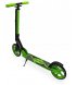 Самокат Maraton FOX Pro Green (SMR0025GR)