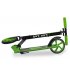 Самокат Maraton FOX Pro Green (SMR0025GR)