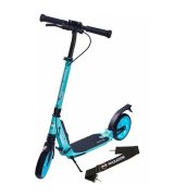 Самокат Maraton Leader Mint (SMR0024MT)