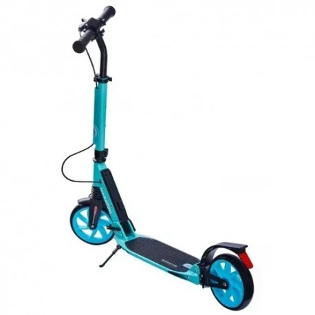 Самокат Maraton Leader Mint (SMR0024MT)
