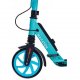 Самокат Maraton Leader Mint (SMR0024MT)
