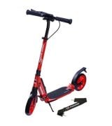 Самокат Maraton Leader Mint (SMR0024MT)