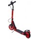 Самокат Maraton Leader Mint (SMR0024MT) Самокат Maraton Leader Mint (SMR0024MT)