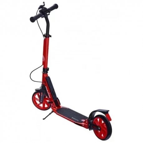 Самокат Maraton Leader Mint (SMR0024MT)
