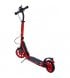 Самокат Maraton Leader Mint (SMR0024MT)
