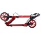 Самокат Maraton Leader Mint (SMR0024MT) Самокат Maraton Leader Mint (SMR0024MT)