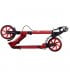Самокат Maraton Leader Mint (SMR0024MT)