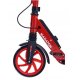 Самокат Maraton Leader Mint (SMR0024MT) Самокат Maraton Leader Mint (SMR0024MT)