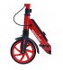 Самокат Maraton Leader Mint (SMR0024MT)