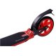 Самокат Maraton Leader Mint (SMR0024MT) Самокат Maraton Leader Mint (SMR0024MT)