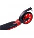 Самокат Maraton Leader Mint (SMR0024MT)