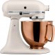 Чаша KitchenAid 4.8 л 5KSM5SSBRB