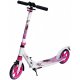 Самокат Maraton PRO Pink (MR0014PN)