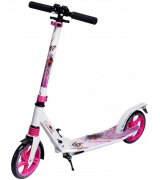 Самокат Maraton PRO Pink (MR0014PN)