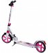 Самокат Maraton PRO Pink (MR0014PN)