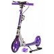 Самокат Maraton Rider Purple (SMR0033LV) Самокат Maraton Rider Purple (SMR0033LV)