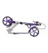 Самокат Maraton Rider Purple (SMR0033LV)