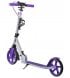 Самокат Maraton Rider Purple (SMR0033LV)
