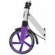 Самокат Maraton Rider Purple (SMR0033LV) Самокат Maraton Rider Purple (SMR0033LV)