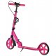 Самокат Maraton Rider Pink (SMR0033PN) Самокат Maraton Rider Pink (SMR0033PN)