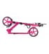 Самокат Maraton Rider Pink (SMR0033PN)