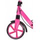 Самокат Maraton Rider Pink (SMR0033PN) Самокат Maraton Rider Pink (SMR0033PN)