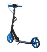 Самокат Maraton Rider Blue (SMR0033BL)