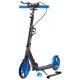 Самокат Maraton Rider Blue (SMR0033BL)
