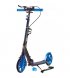 Самокат Maraton Rider Blue (SMR0033BL)