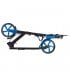 Самокат Maraton Rider Blue (SMR0033BL)