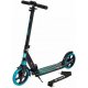 Самокат Maraton Sprint Turquoise (MR0016TQ)