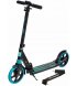 Самокат Maraton Sprint Turquoise (MR0016TQ)