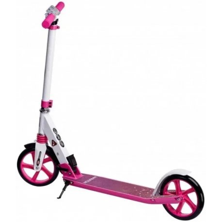 Самокат Maraton Sprint Pink (MR0016PN)